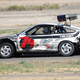 Illustration for article titled First Day Of Buttonwillow Histrionics Done, Hondas Dominating!